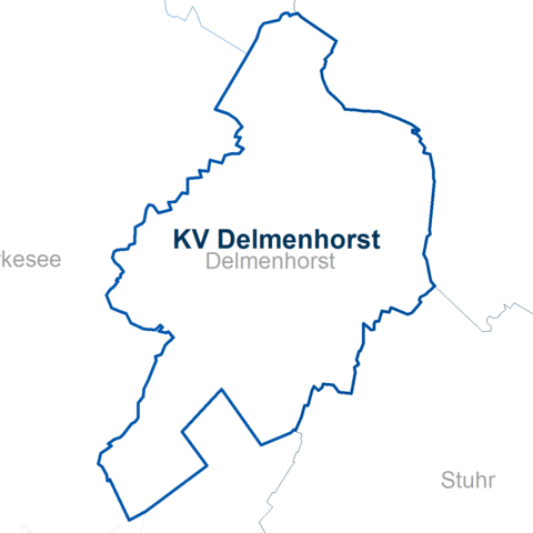 Map or image of this location Imagemap