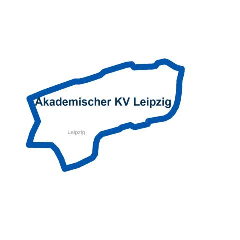 Map or image of this location Imagemap